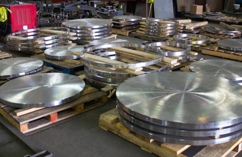 asme-spectacle-blinds