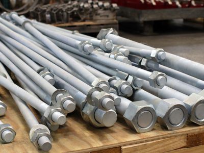 hardware-rods-u-bolts-2