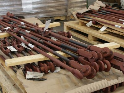 hardware-rods-u-bolts-5